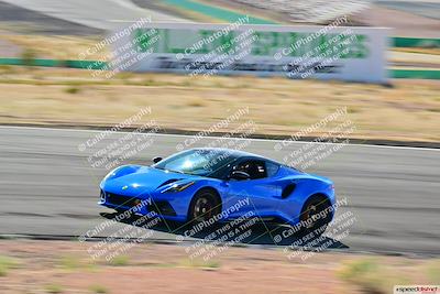 media/Mar-21-2025-Speed District (Fri) [[ac493b06ce]]/On Track/